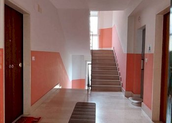 Foto 4 - Quadrilocale via purcaro, Ariano Irpino - foto 4