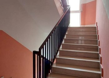 Foto 5 - Quadrilocale via purcaro, Ariano Irpino - foto 5