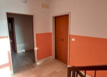 Foto 6 - Quadrilocale via purcaro, Ariano Irpino - foto 6