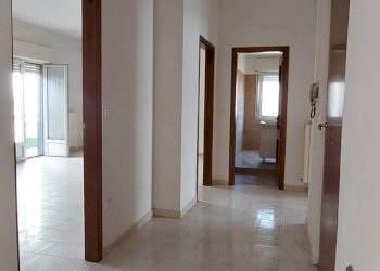 Foto 8 - Quadrilocale via purcaro, Ariano Irpino - foto 7