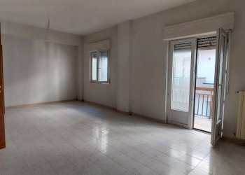 Foto 9 - Quadrilocale via purcaro, Ariano Irpino - foto 8