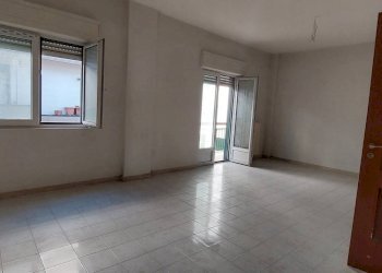 Foto 10 - Quadrilocale via purcaro, Ariano Irpino - foto 9