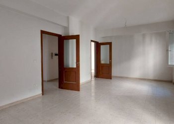 Foto 11 - Quadrilocale via purcaro, Ariano Irpino - foto 10