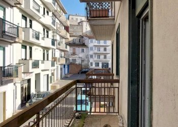 Foto 12 - Quadrilocale via purcaro, Ariano Irpino - foto 11