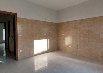 Foto 14 - Quadrilocale via purcaro, Ariano Irpino - foto 13