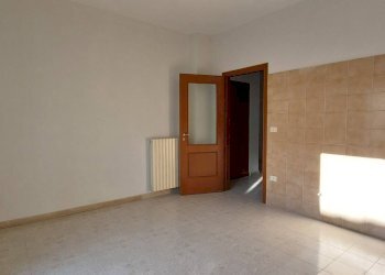 Foto 15 - Quadrilocale via purcaro, Ariano Irpino - foto 14