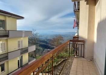 Foto 17 - Quadrilocale via purcaro, Ariano Irpino - foto 16