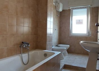 Foto 18 - Quadrilocale via purcaro, Ariano Irpino - foto 17