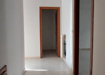 Foto 19 - Quadrilocale via purcaro, Ariano Irpino - foto 18