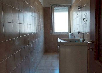 Foto 20 - Quadrilocale via purcaro, Ariano Irpino - foto 19