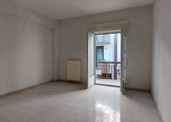 Foto 21 - Quadrilocale via purcaro, Ariano Irpino - foto 20