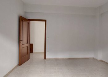 Foto 22 - Quadrilocale via purcaro, Ariano Irpino - foto 21