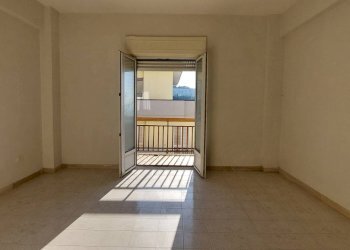 Foto 24 - Quadrilocale via purcaro, Ariano Irpino - foto 23