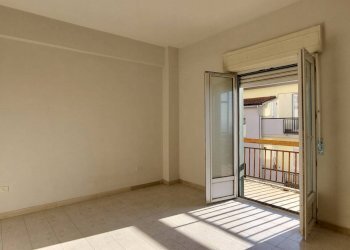 Foto 25 - Quadrilocale via purcaro, Ariano Irpino - foto 24