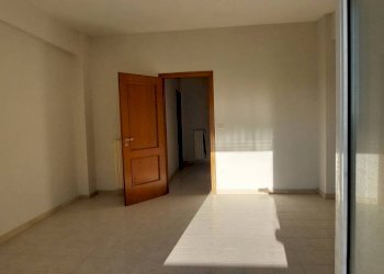 Foto 26 - Quadrilocale via purcaro, Ariano Irpino - foto 25