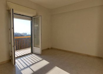 Foto 27 - Quadrilocale via purcaro, Ariano Irpino - foto 26