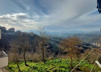 Foto 28 - Quadrilocale via purcaro, Ariano Irpino - foto 27