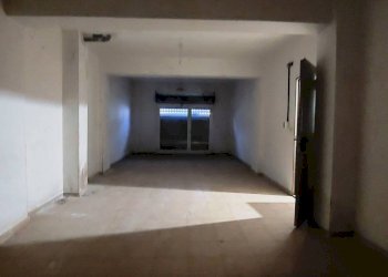 Foto 30 - Quadrilocale via purcaro, Ariano Irpino - foto 28