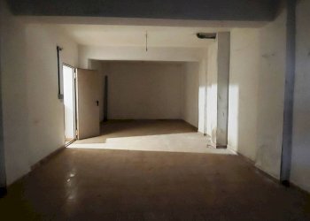 Foto 31 - Quadrilocale via purcaro, Ariano Irpino - foto 29