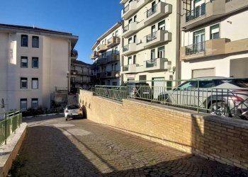 Foto 32 - Quadrilocale via purcaro, Ariano Irpino - foto 30