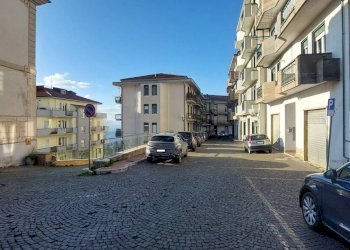 Foto 33 - Quadrilocale via purcaro, Ariano Irpino - foto 31