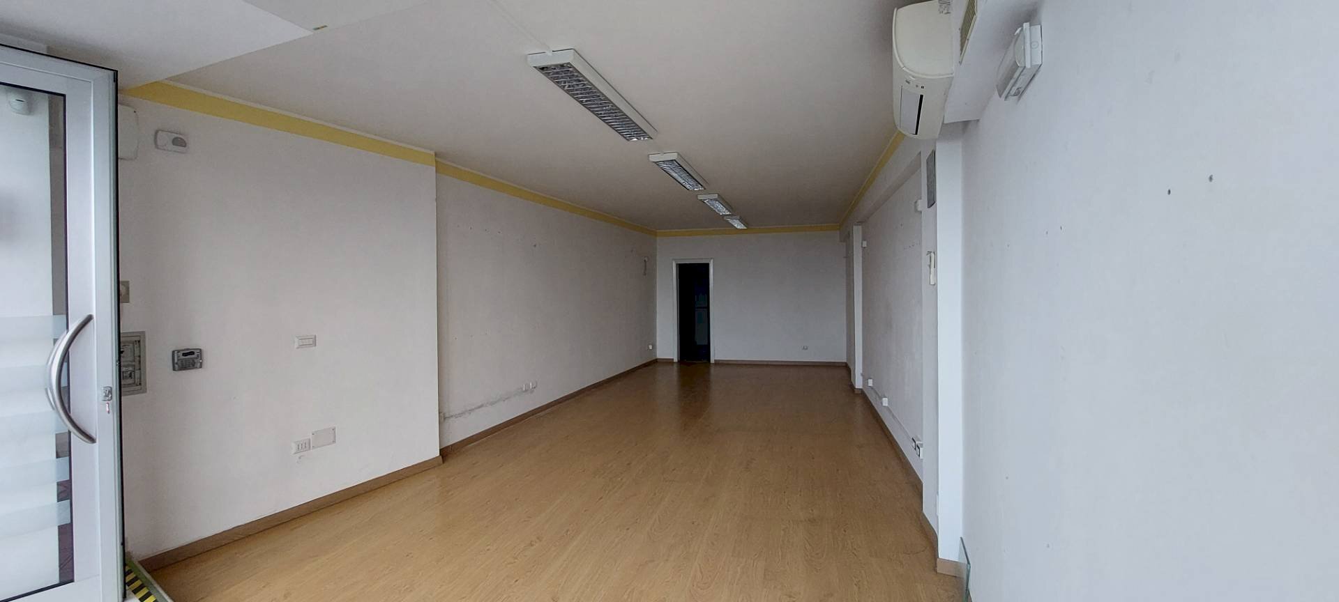 Foto 3 - Locale Commerciale via xxv aprile, Ariano Irpino - foto 3