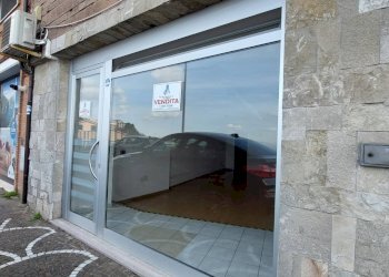 Foto 2 - Locale Commerciale via xxv aprile, Ariano Irpino - foto 2