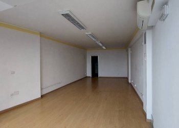 Foto 3 - Locale Commerciale via xxv aprile, Ariano Irpino - foto 3