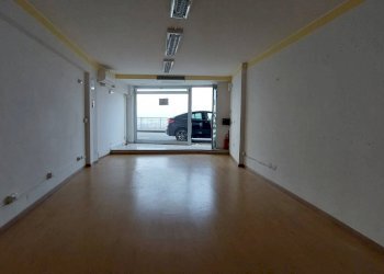 Foto 4 - Locale Commerciale via xxv aprile, Ariano Irpino - foto 4