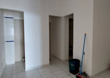 Foto 5 - Locale Commerciale via xxv aprile, Ariano Irpino - foto 5