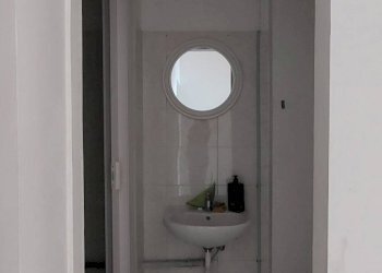 Foto 6 - Locale Commerciale via xxv aprile, Ariano Irpino - foto 6