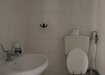 Foto 7 - Locale Commerciale via xxv aprile, Ariano Irpino - foto 7