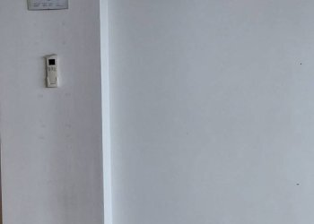 Foto 8 - Locale Commerciale via xxv aprile, Ariano Irpino - foto 8