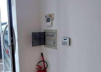 Foto 9 - Locale Commerciale via xxv aprile, Ariano Irpino - foto 9