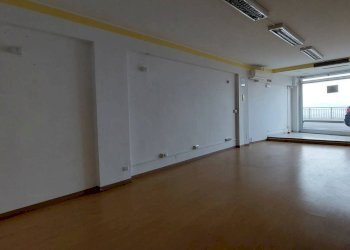 Foto 10 - Locale Commerciale via xxv aprile, Ariano Irpino - foto 10