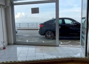 Foto 11 - Locale Commerciale via xxv aprile, Ariano Irpino - foto 11