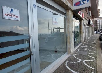 Foto 12 - Locale Commerciale via xxv aprile, Ariano Irpino - foto 12