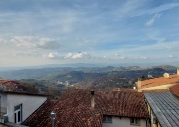 Foto 13 - Locale Commerciale via xxv aprile, Ariano Irpino - foto 13