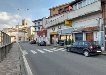 Foto 14 - Locale Commerciale via xxv aprile, Ariano Irpino - foto 14