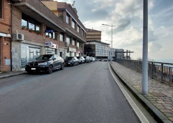 Foto 15 - Locale Commerciale via xxv aprile, Ariano Irpino - foto 15