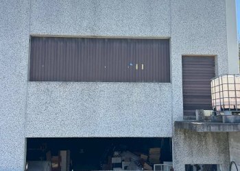 Foto 3 - Magazzino contrada torreamando, Ariano Irpino - foto 3