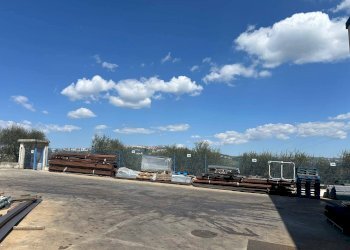 Foto 5 - Magazzino contrada torreamando, Ariano Irpino - foto 4