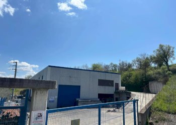 Foto 9 - Magazzino contrada torreamando, Ariano Irpino - foto 7