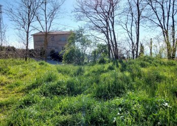 Foto 3 - Terreno edificabile contrada cesine, Ariano Irpino - foto 2