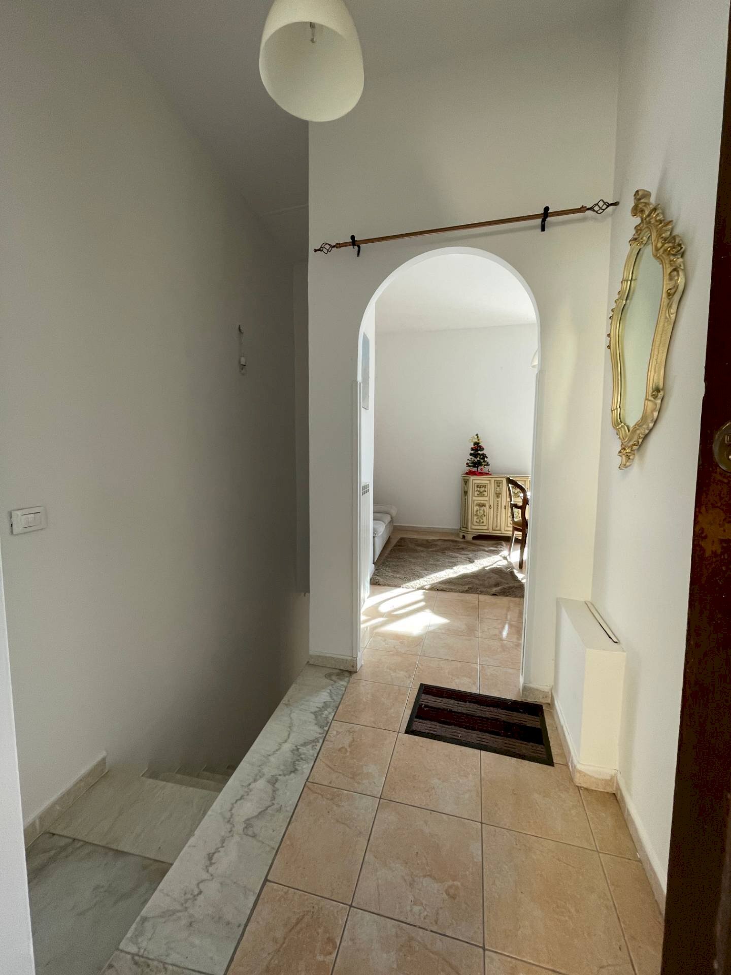 Foto 3 - Independent house via Boezio Tasso, Ariano Irpino - photo 2