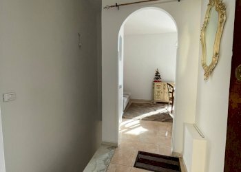 Foto 3 - Casa indipendente via Boezio Tasso, Ariano Irpino - foto 2