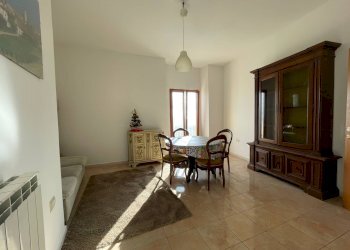 Foto 4 - Casa indipendente via Boezio Tasso, Ariano Irpino - foto 3