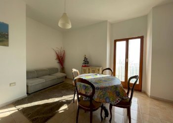 Foto 5 - Casa indipendente via Boezio Tasso, Ariano Irpino - foto 4