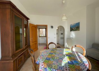 Foto 6 - Casa indipendente via Boezio Tasso, Ariano Irpino - foto 5