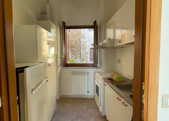 Foto 7 - Casa indipendente via Boezio Tasso, Ariano Irpino - foto 6